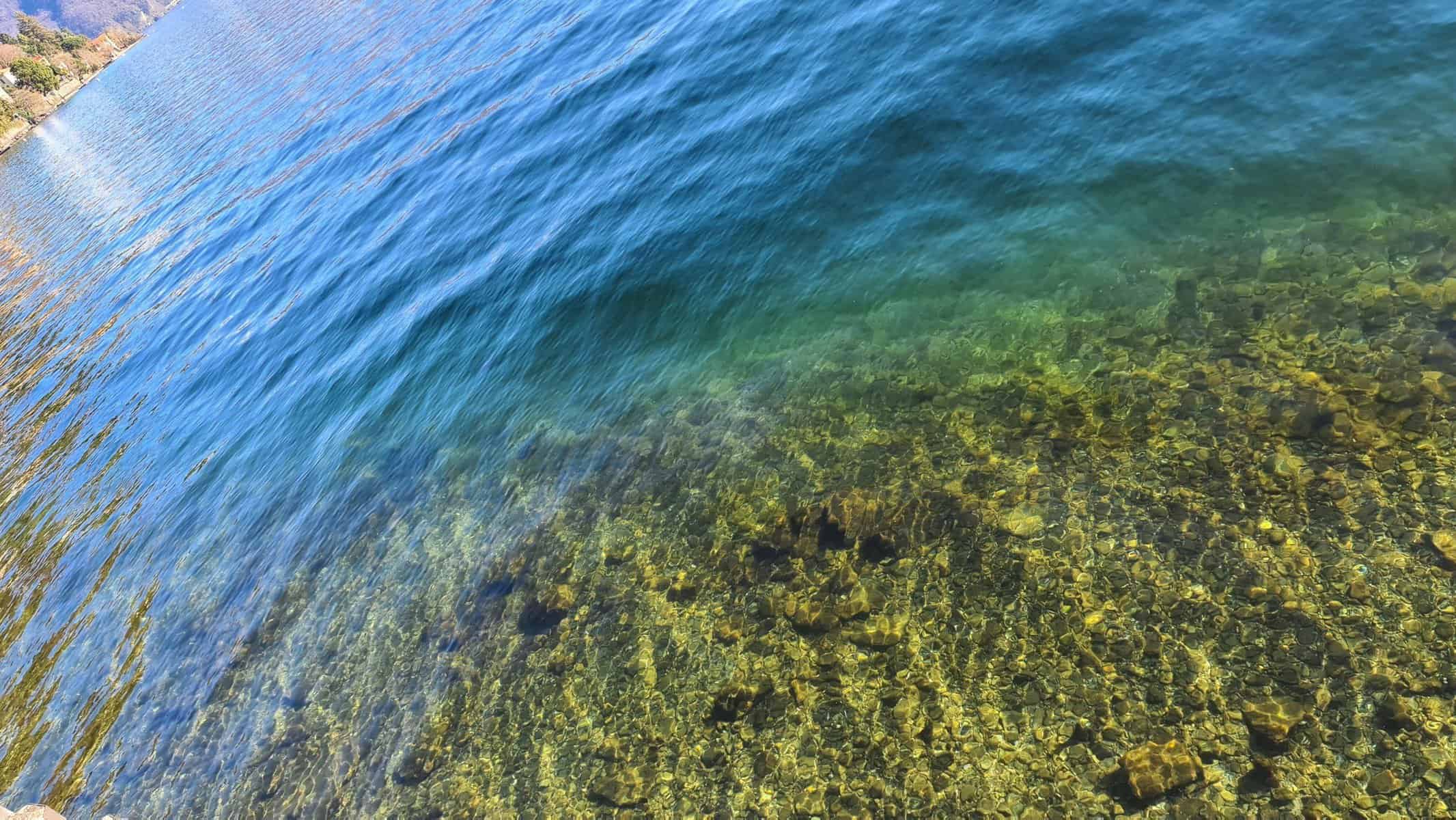 Top 10 Lago Maggiore cosa vedere? I migliori posti del Lago Maggiore 18 acqua lago cannero riviera lago maggiore in inverno tripilare 2 scaled