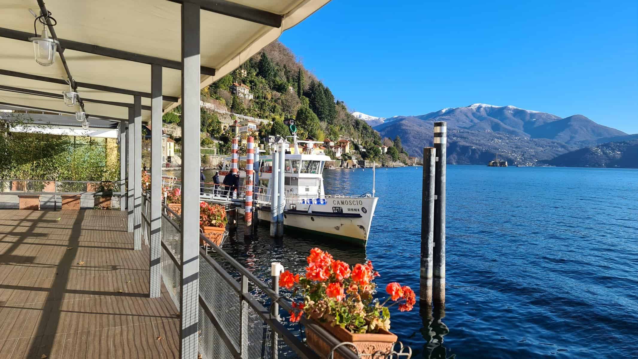 Top 10 Lago Maggiore cosa vedere? I migliori posti del Lago Maggiore 40 cannero riviera lago maggiore in inverno tripilare 12 scaled