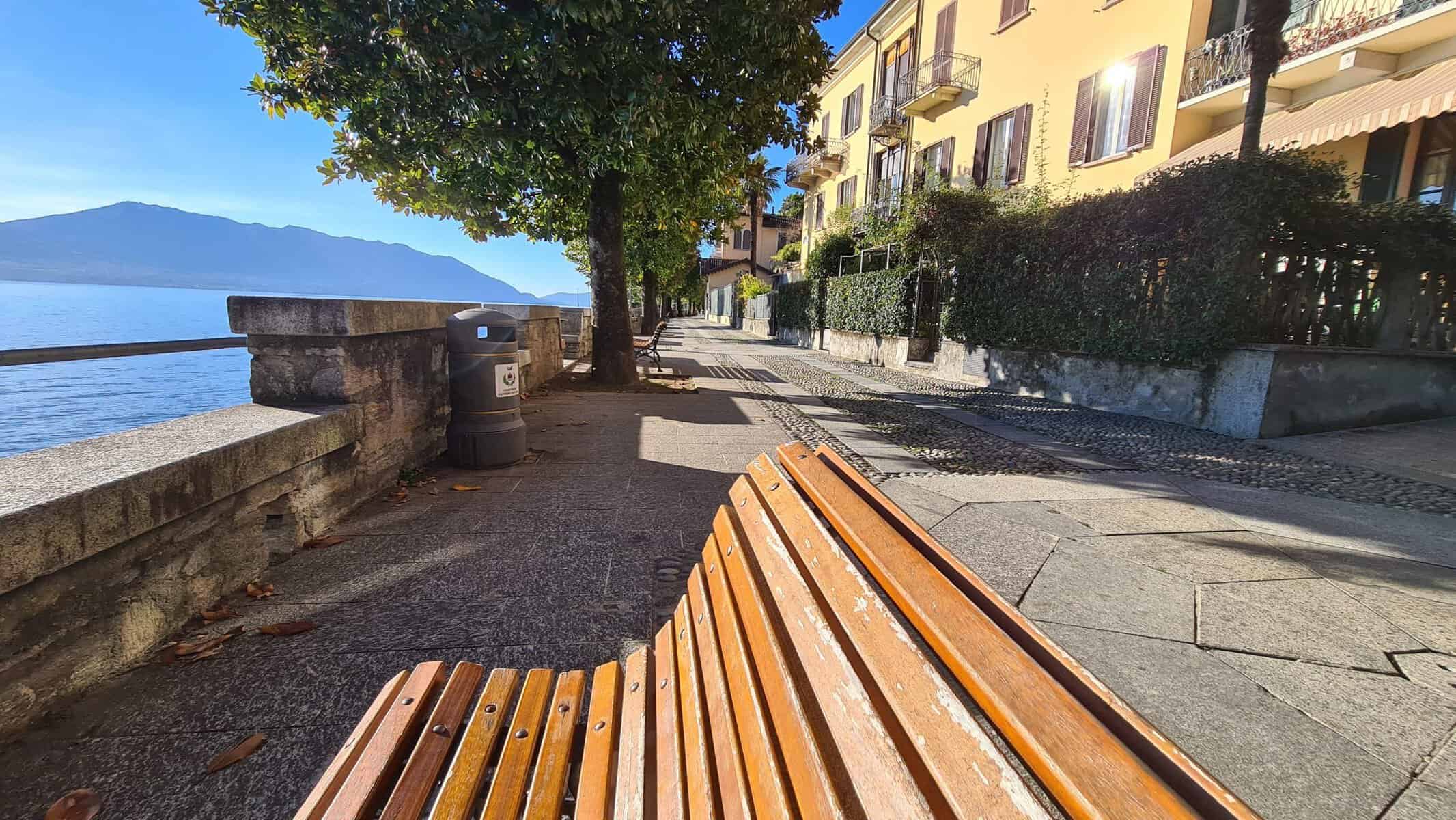 Top 10 Lago Maggiore cosa vedere? I migliori posti del Lago Maggiore 46 cannero riviera lago maggiore in inverno tripilare 18 scaled