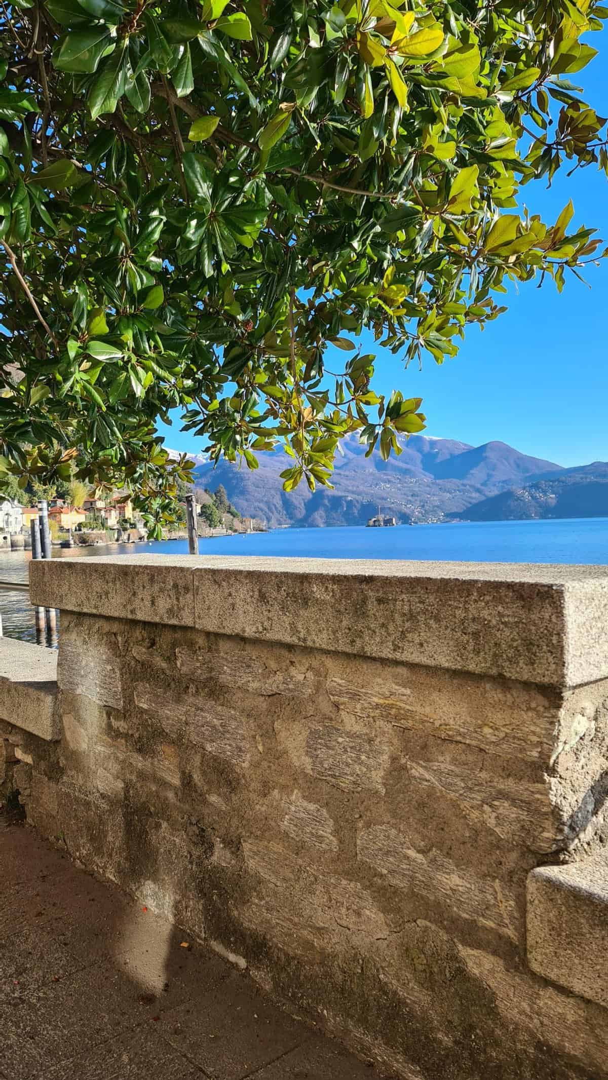 Top 10 Lago Maggiore cosa vedere? I migliori posti del Lago Maggiore 47 cannero riviera lago maggiore in inverno tripilare 19 scaled