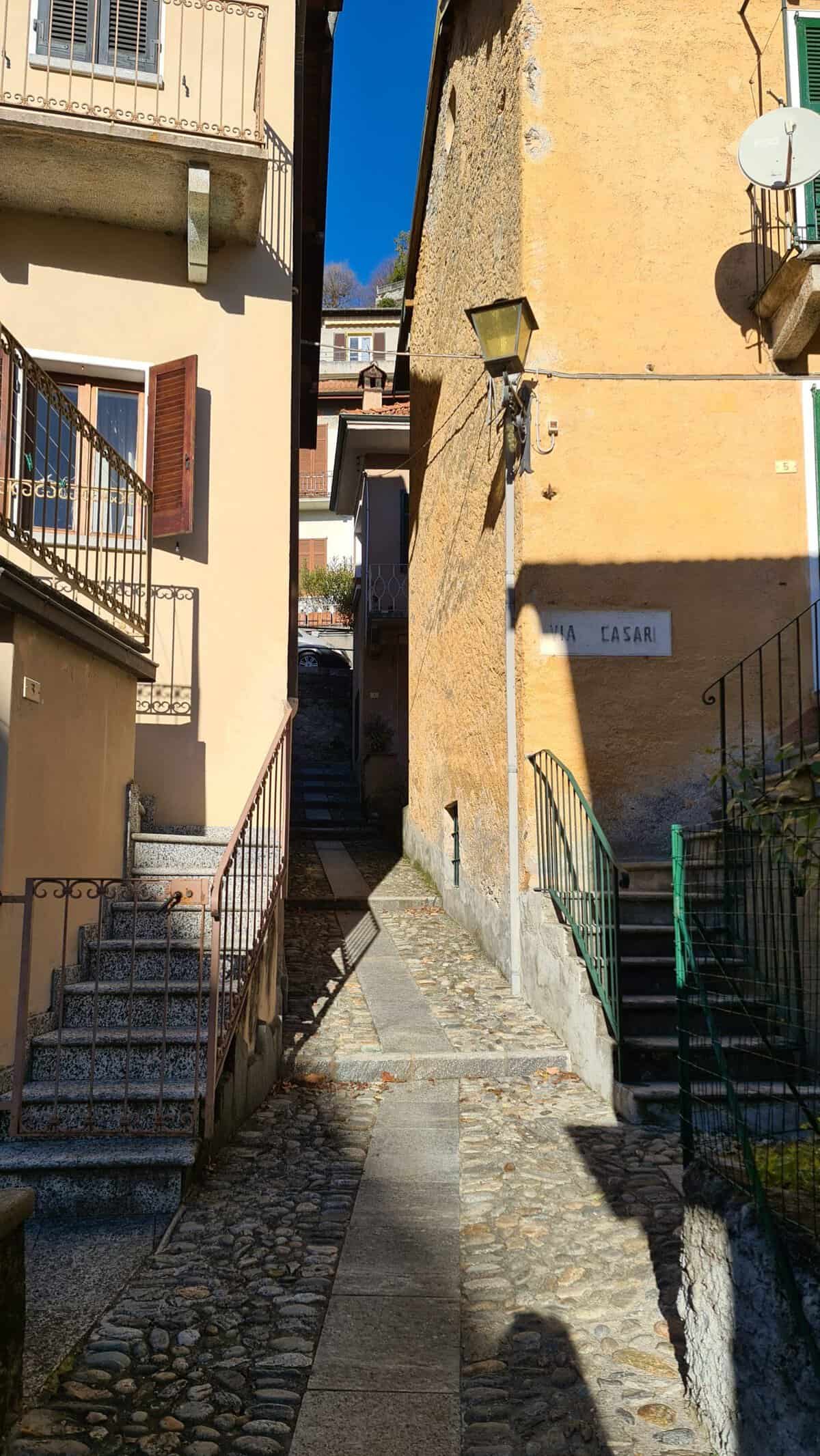 Top 10 Lago Maggiore cosa vedere? I migliori posti del Lago Maggiore 48 cannero riviera lago maggiore in inverno tripilare 20 scaled