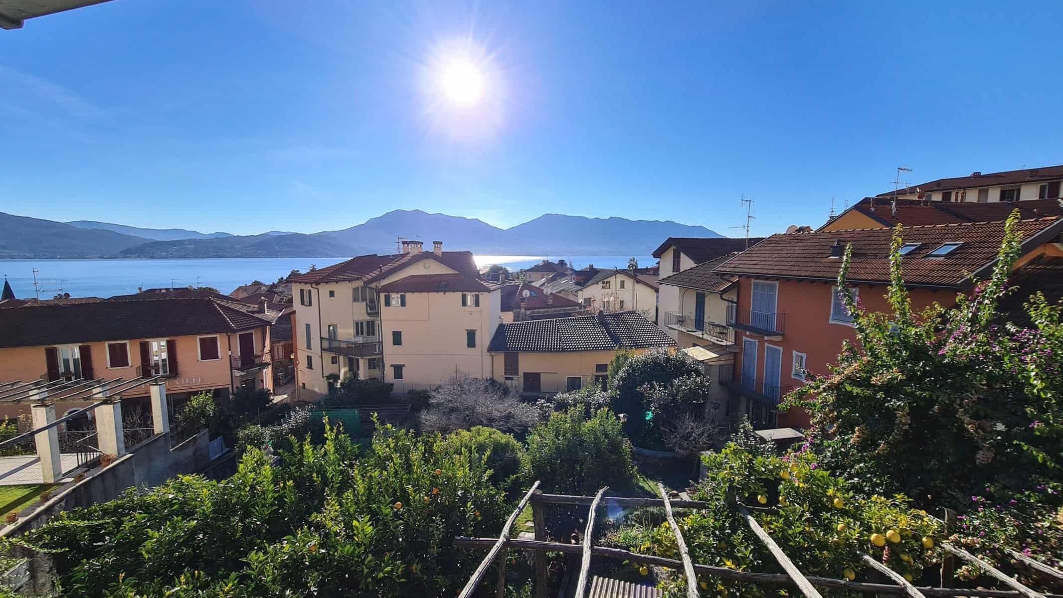 Top 10 Lago Maggiore cosa vedere? I migliori posti del Lago Maggiore 50 cannero riviera lago maggiore in inverno tripilare 22 scaled