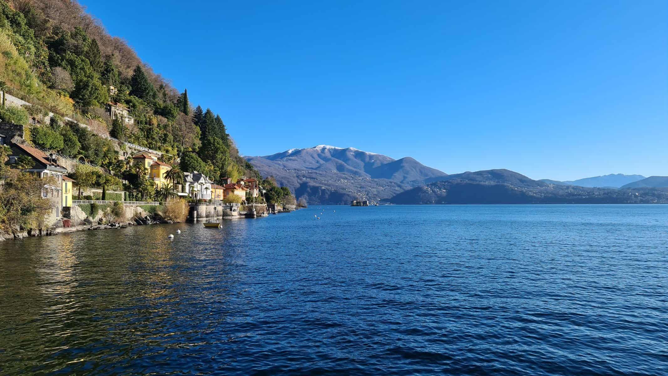 Top 10 Lago Maggiore cosa vedere? I migliori posti del Lago Maggiore 35 cannero riviera lago maggiore in inverno tripilare 7 scaled