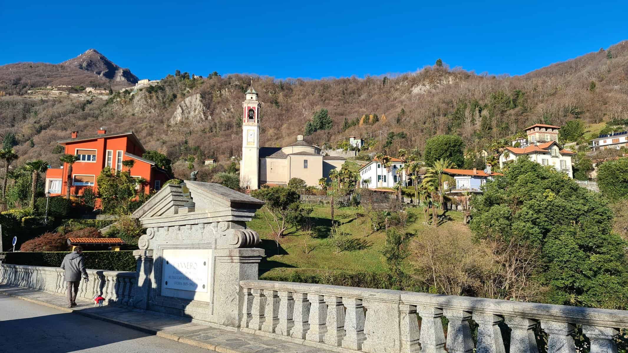 Top 10 Lago Maggiore cosa vedere? I migliori posti del Lago Maggiore 55 cannero riviera lago maggiore tripilare 2 scaled