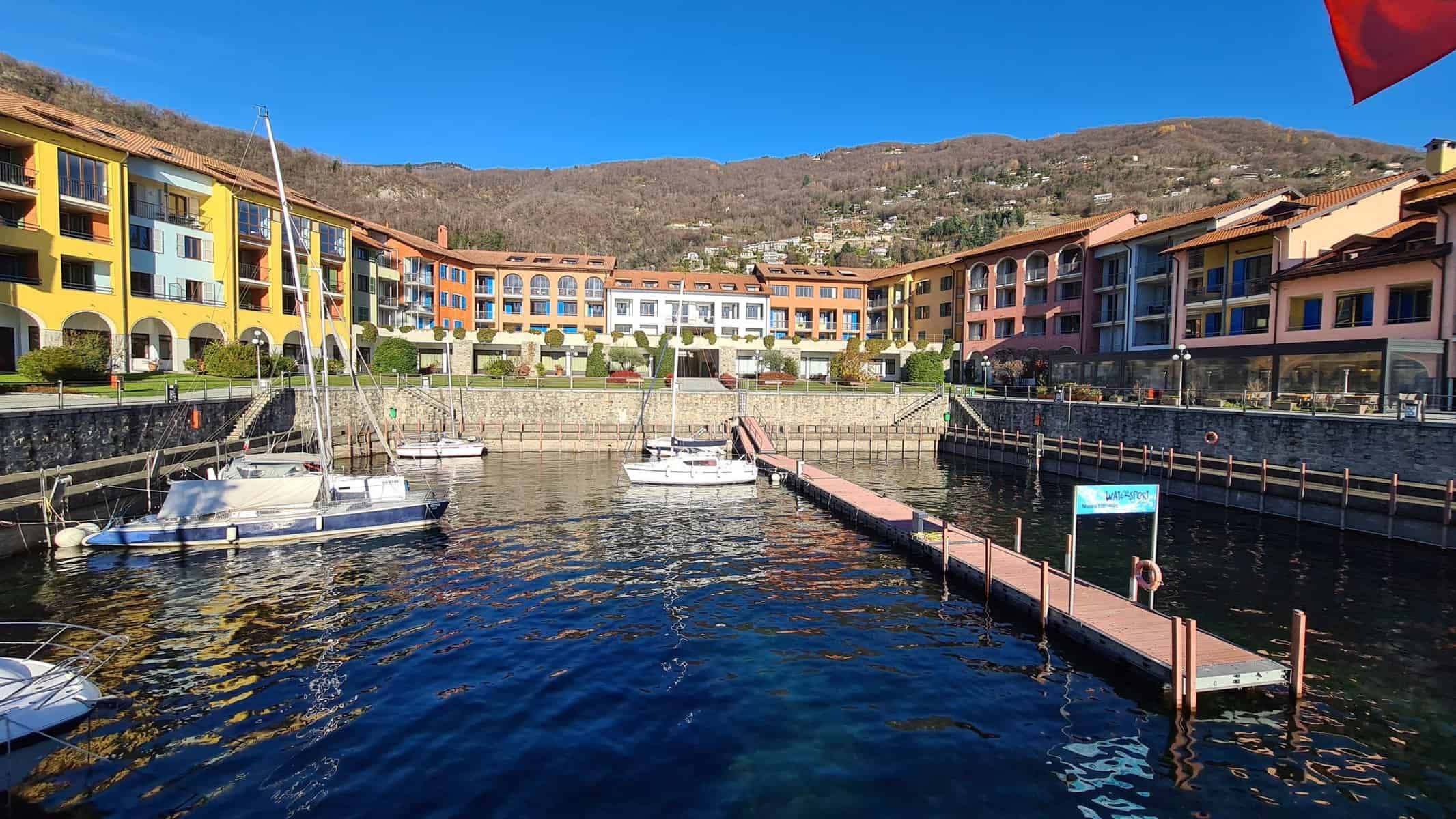 Top 10 Lago Maggiore cosa vedere? I migliori posti del Lago Maggiore 57 cannero riviera lago maggiore tripilare 4 scaled