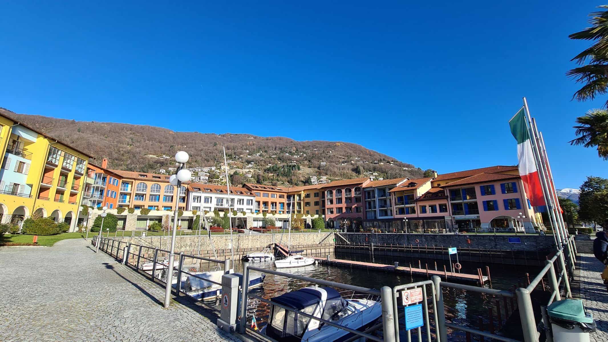 Top 10 Lago Maggiore cosa vedere? I migliori posti del Lago Maggiore 58 cannero riviera lago maggiore tripilare 5 scaled