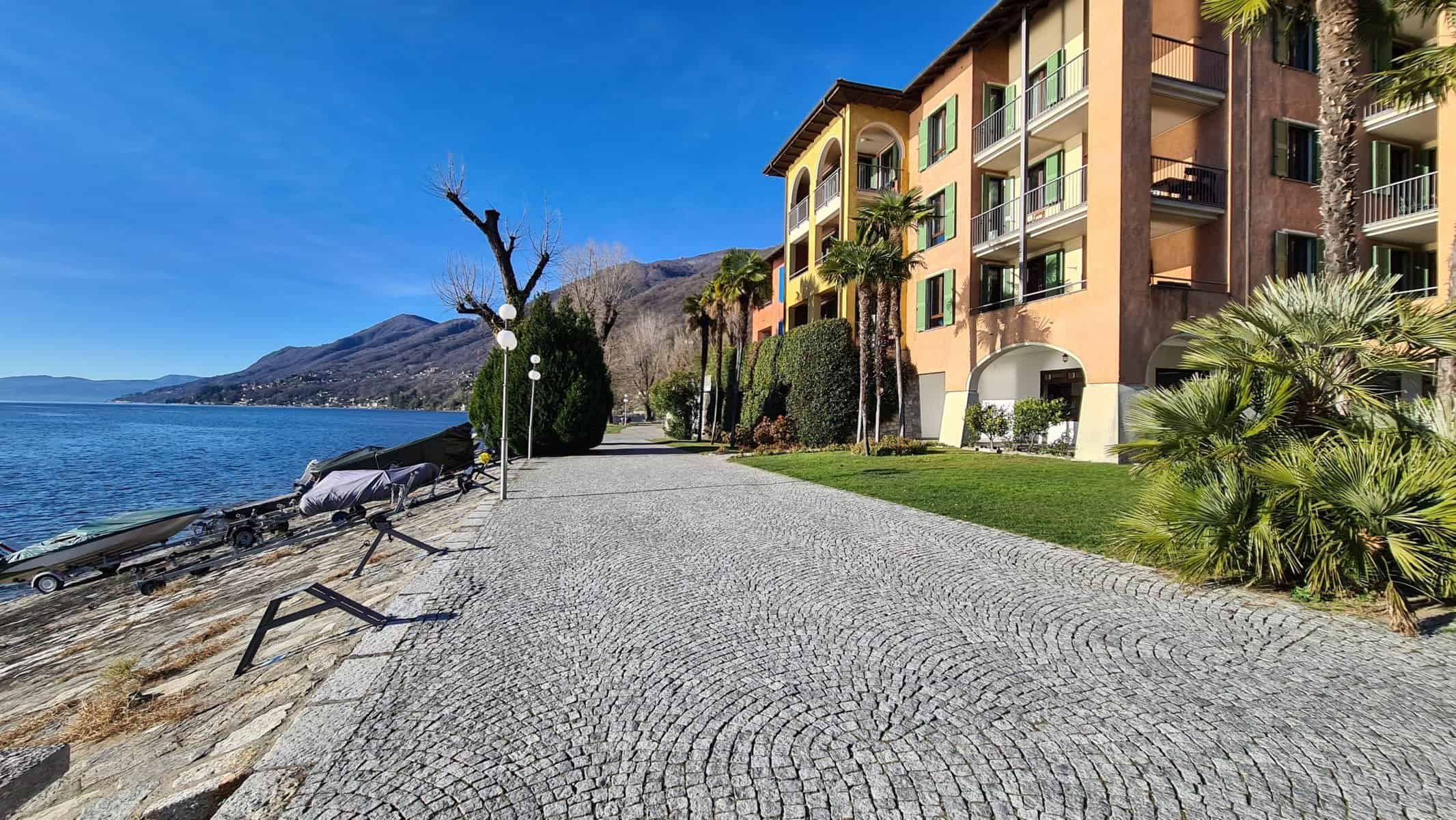 Top 10 Lago Maggiore cosa vedere? I migliori posti del Lago Maggiore 59 cannero riviera lago maggiore tripilare 6 scaled