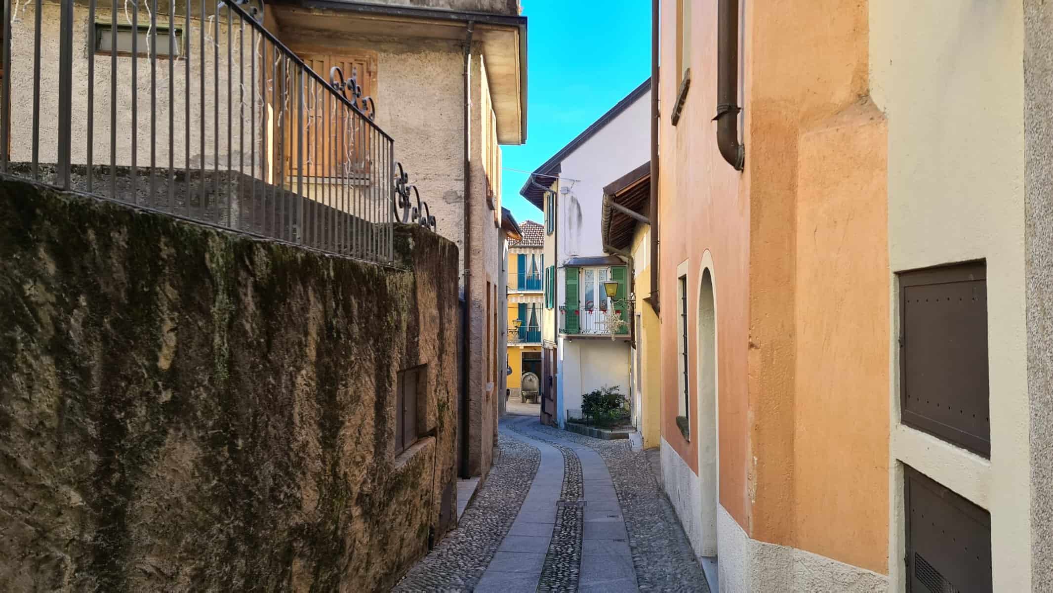 Top 10 Lago Maggiore cosa vedere? I migliori posti del Lago Maggiore 61 centro cannero riviera lago maggiore in inverno tripilare 2 scaled