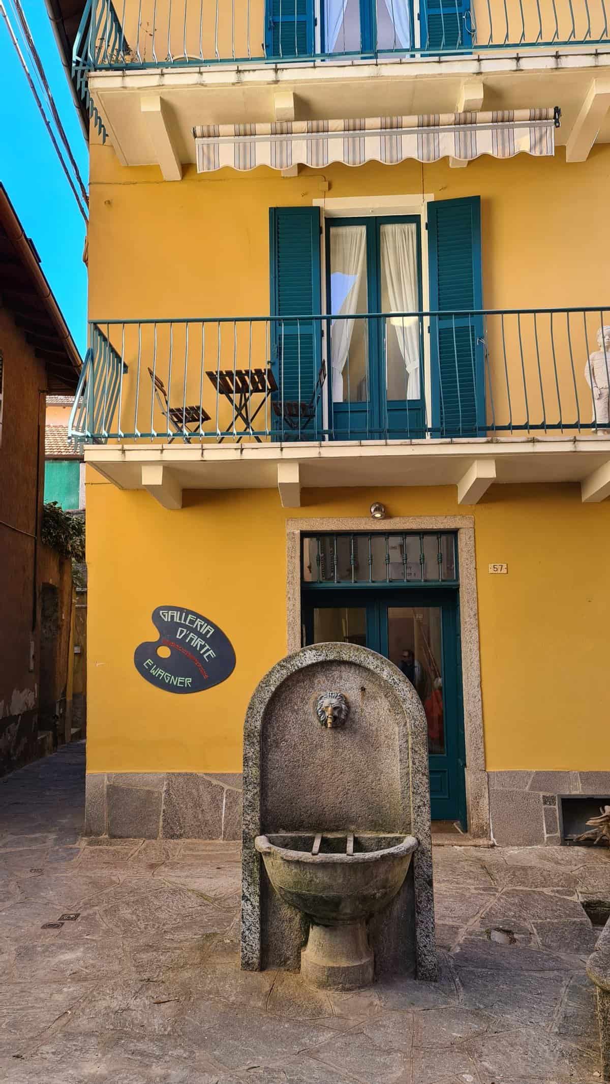 Top 10 Lago Maggiore cosa vedere? I migliori posti del Lago Maggiore 62 centro cannero riviera lago maggiore in inverno tripilare 3 scaled