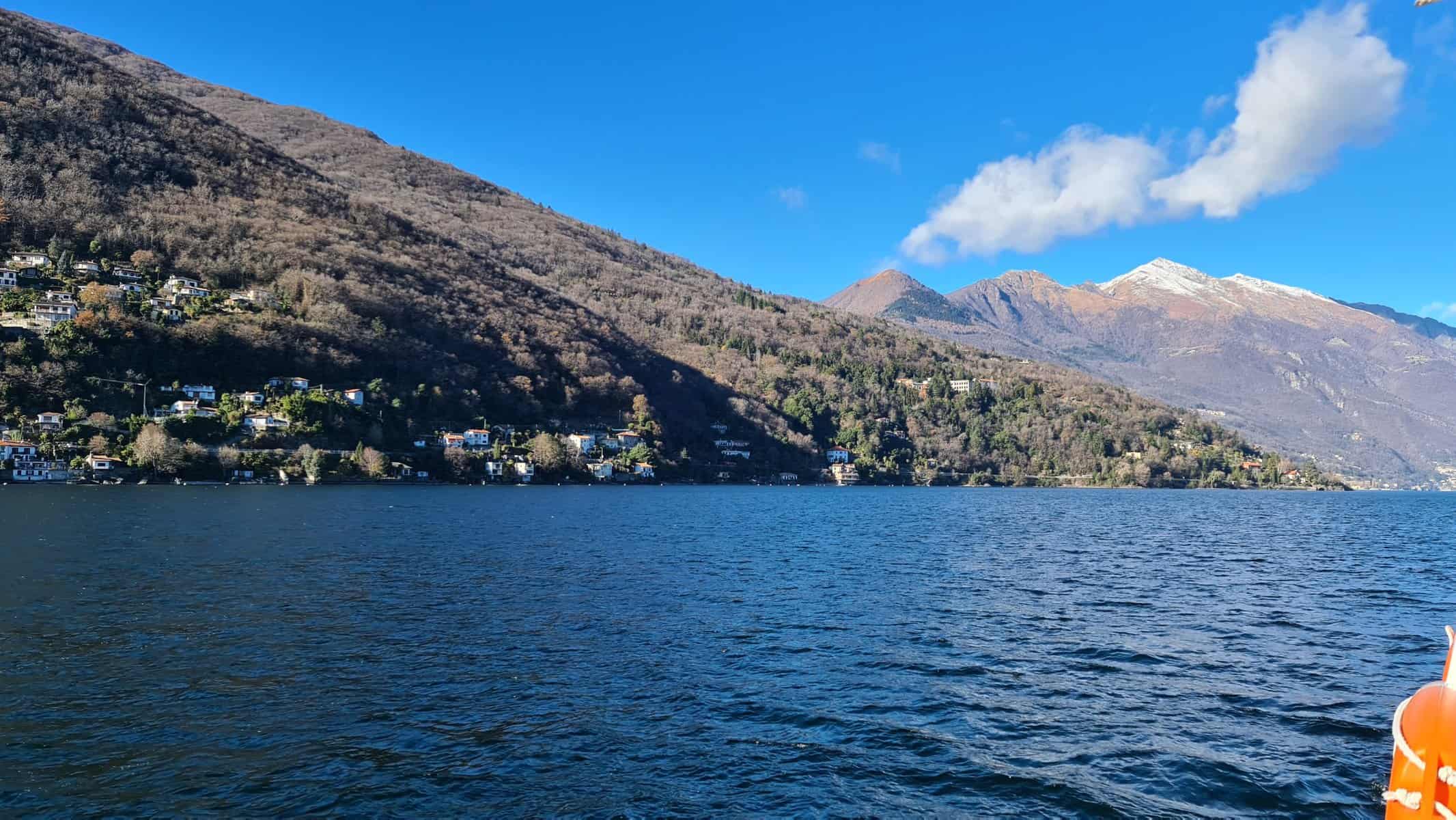 Top 10 Lago Maggiore cosa vedere? I migliori posti del Lago Maggiore 64 costa cannero riviera lago maggiore in inverno tripilare 2 scaled