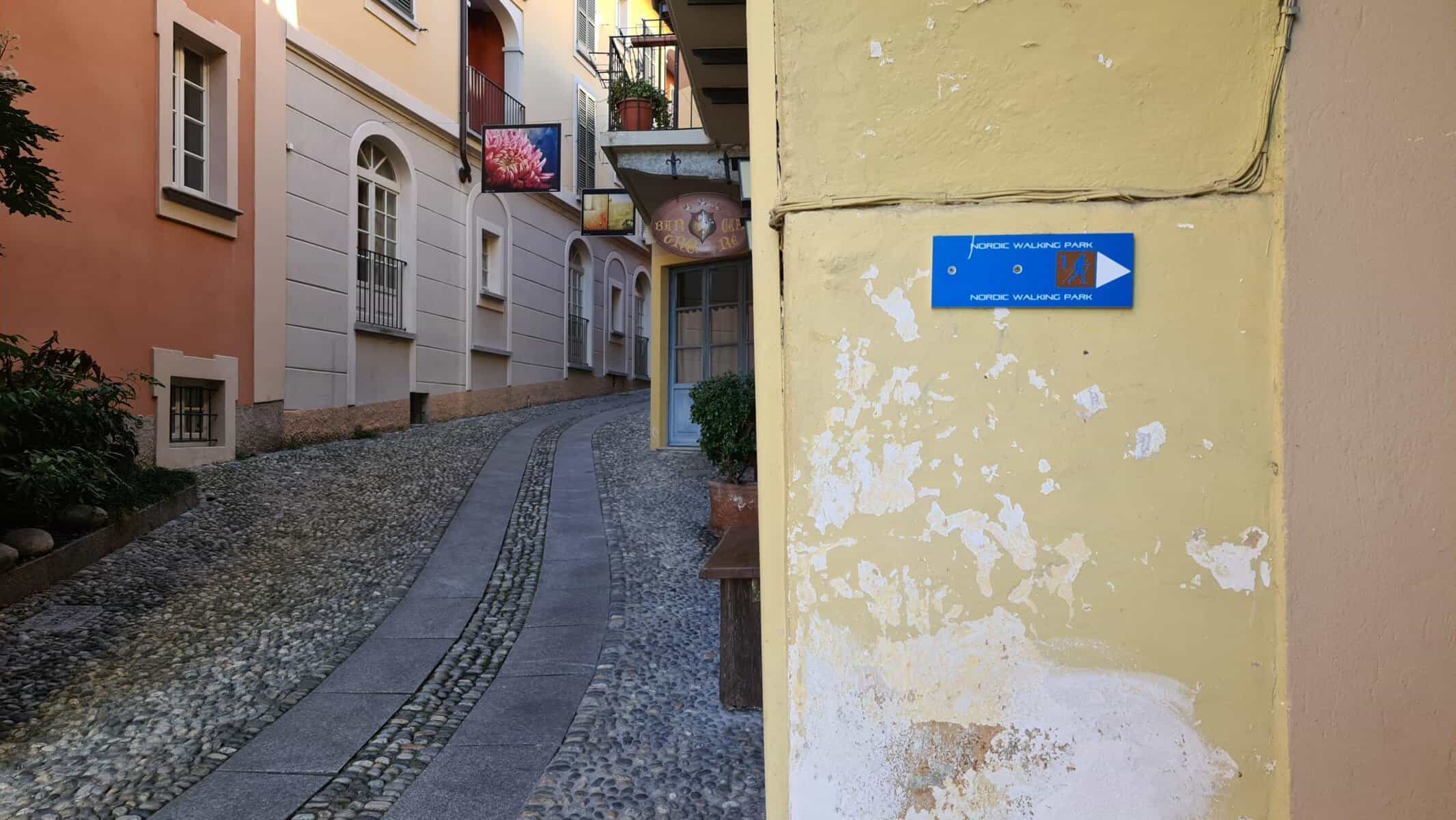 Top 10 Lago Maggiore cosa vedere? I migliori posti del Lago Maggiore 21 strade centro cannero riviera e sentieri lago maggiore in inverno tripilare scaled