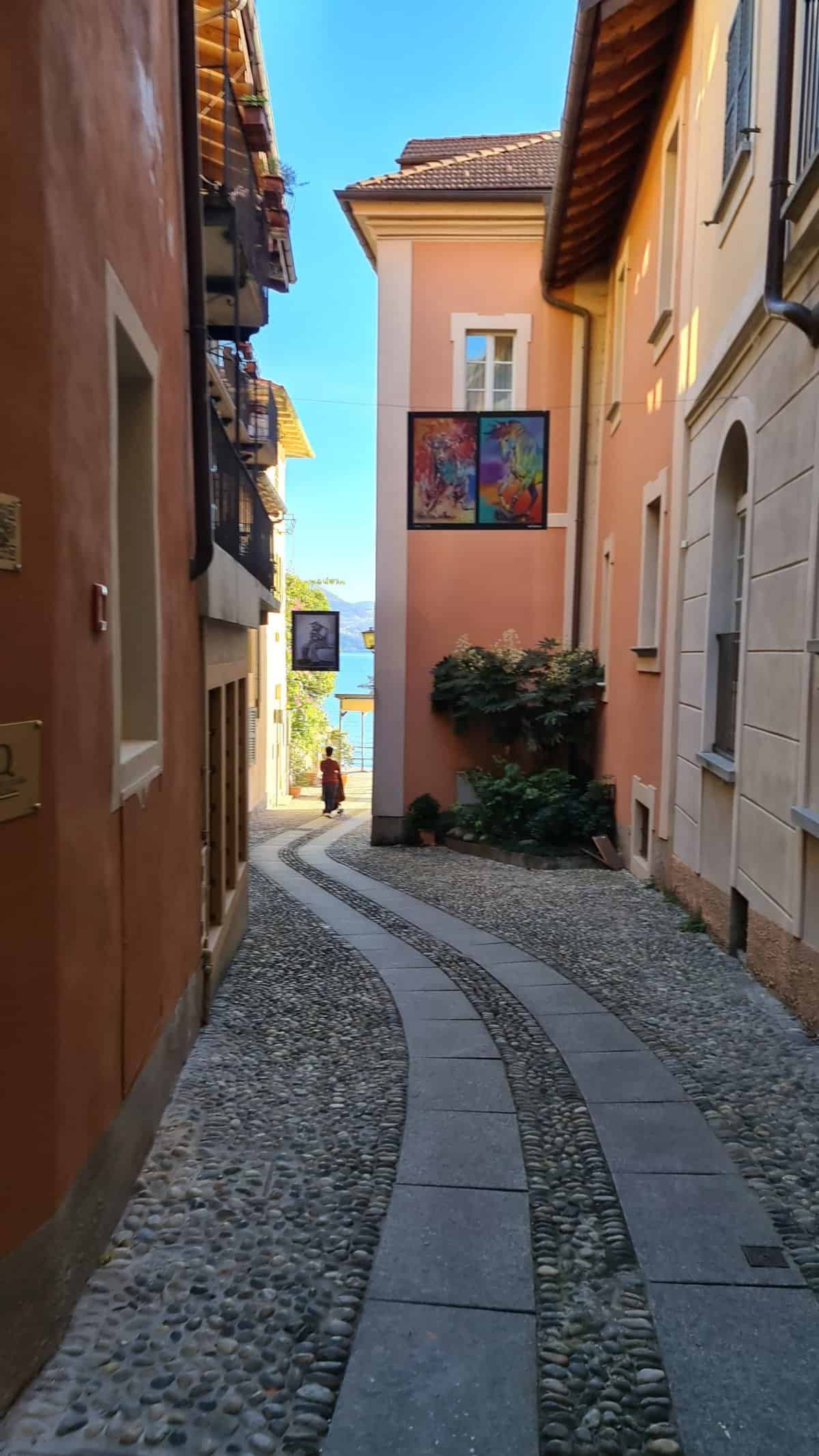 Top 10 Lago Maggiore cosa vedere? I migliori posti del Lago Maggiore 73 strade centro cannero riviera lago maggiore in inverno tripilare 3 scaled