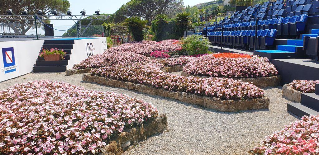 TOP 3 Costiera Amalfitana Ravello cosa vedere? 17 Villa Rufolo Ravello Cosa Vedere Tripilare 24