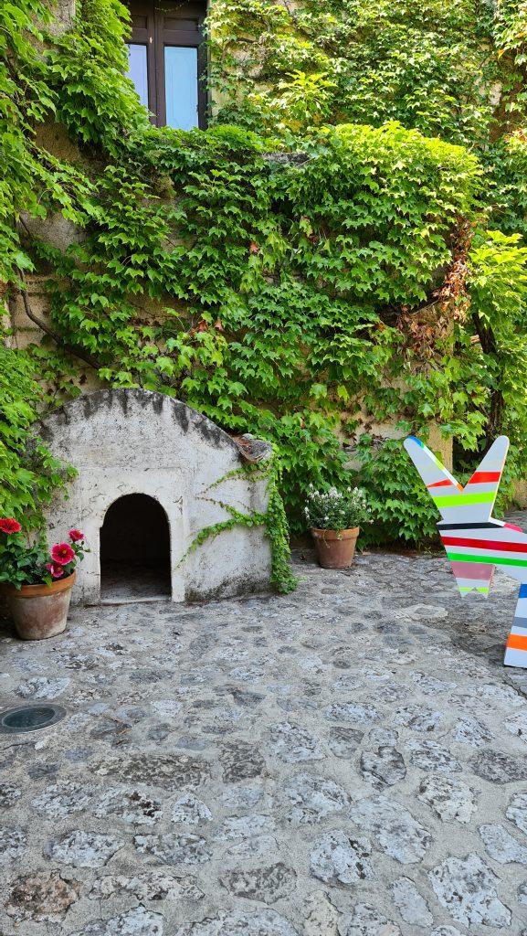 TOP 3 Costiera Amalfitana Ravello cosa vedere? 34 Villa Rufolo Ravello Cosa Vedere Tripilare 8