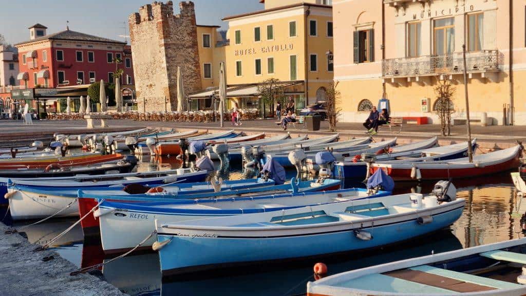 TOP 7 Cosa vedere a Bardolino Gardasee 2 Cosa vedere a Bardolino Gardasee 1