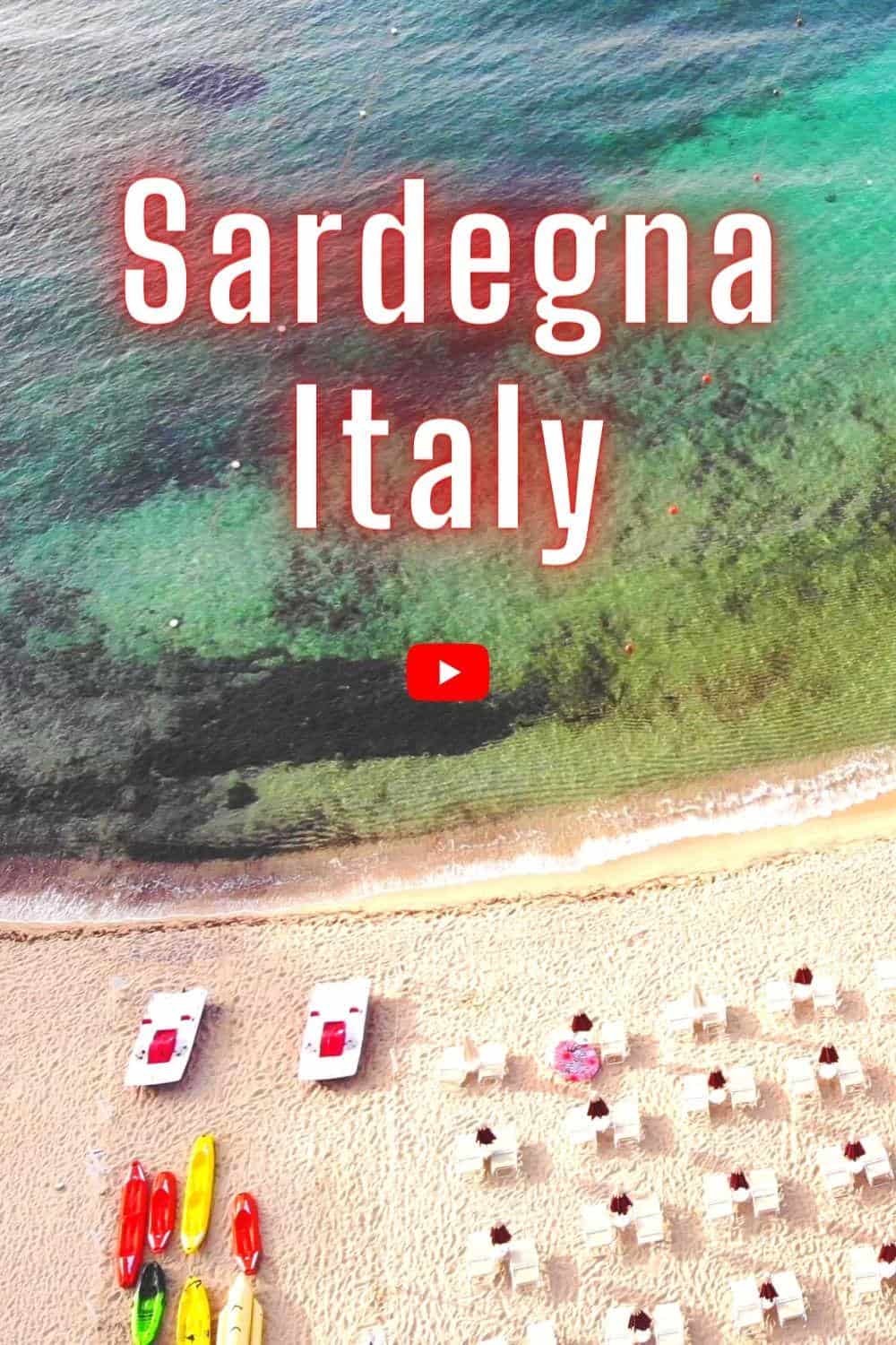 Costa Rei Spiaggia di Cala Monte Turno Sardegna 15 Sardegna Italy cALA MONTE TURNO Pin di Pinterest 1000 × 1500