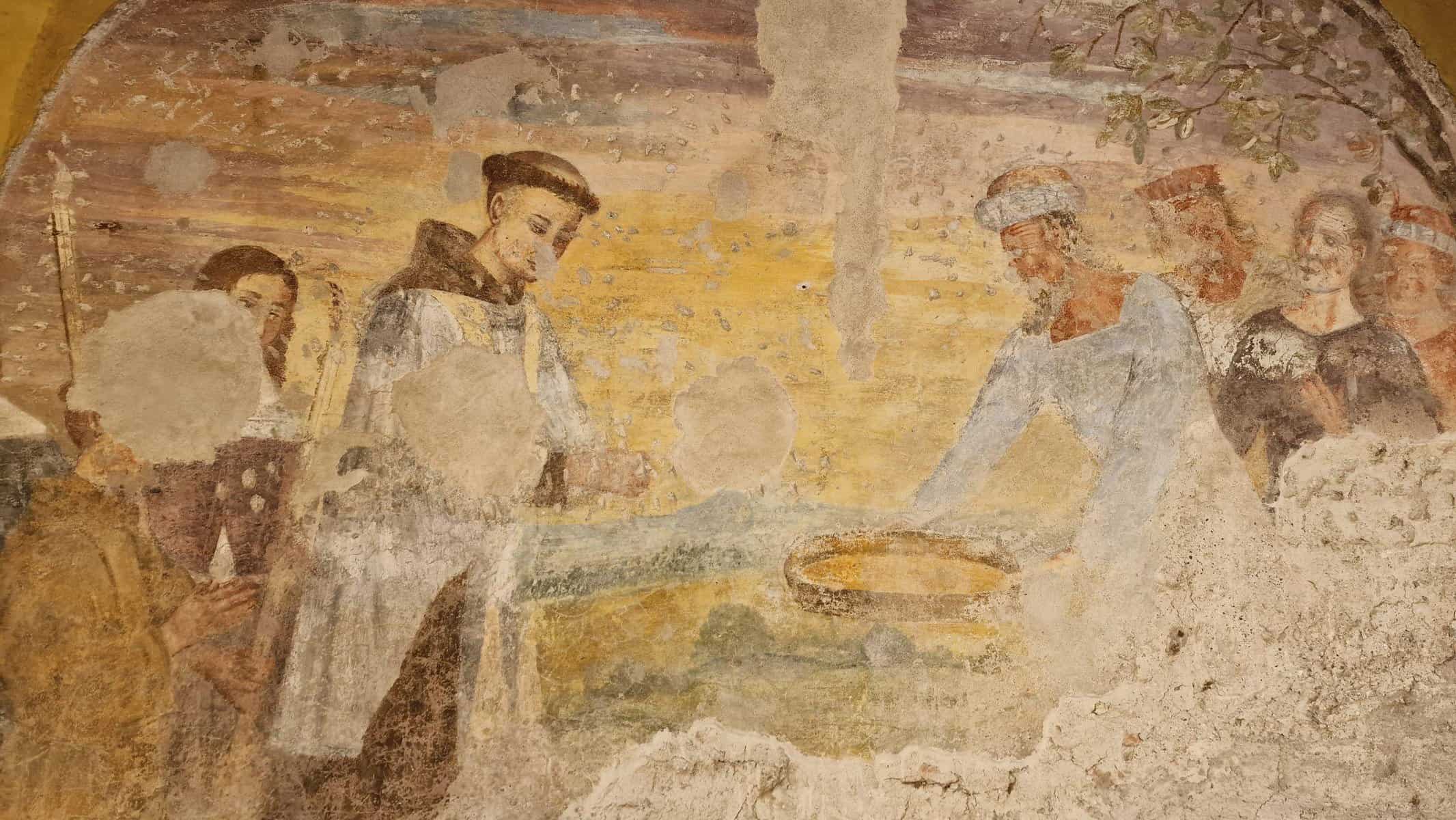 Top 10 Cosa Vedere a Iseo: Lungolago Iseo, centro... 11 Cosa Vedere a Iseo Castello Oldofredi storia history castle iseo lake tripilare 36