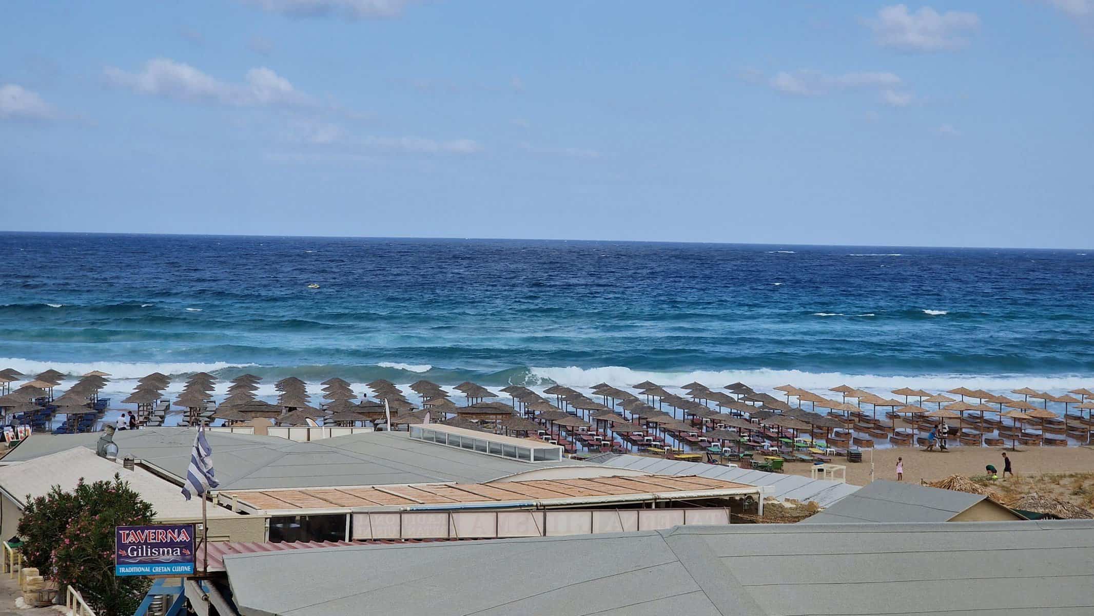 Spiaggia di Falassarna, Creta: Un Paradiso tra Comfort, Avventura e Tramonti Indimenticabili 5 Spiagge Creta Creta cosa vedere spiaggia falassarna 4