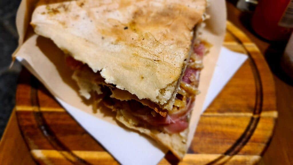 TOP 10 Cosa vedere a Sorrento. Sorrento Spiagge Costiera e... 73 AMarenna Sorrento Bakery Bistrot Sorreno dove mangiare 2 1