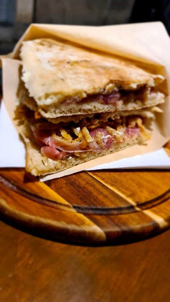 TOP 10 Cosa vedere a Sorrento. Sorrento Spiagge Costiera e... 75 AMarenna Sorrento Bakery Bistrot Sorreno dove mangiare 4 1