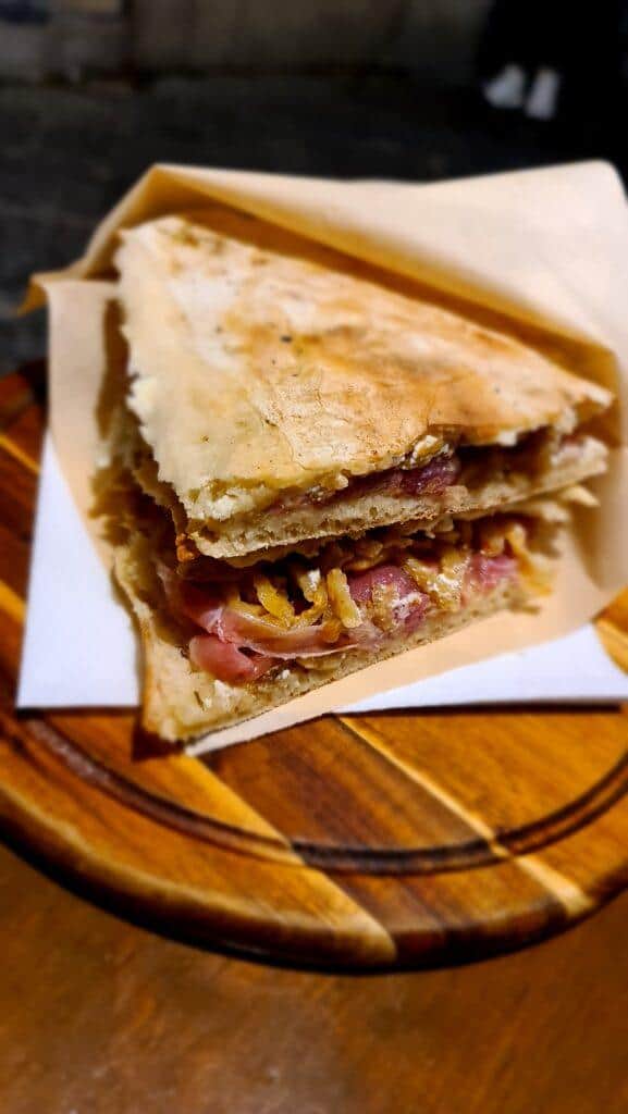 TOP 10 Cosa vedere a Sorrento. Sorrento Spiagge Costiera e... 76 AMarenna Sorrento Bakery Bistrot Sorreno dove mangiare 5 1