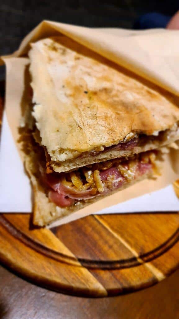 TOP 10 Cosa vedere a Sorrento. Sorrento Spiagge Costiera e... 77 AMarenna Sorrento Bakery Bistrot Sorreno dove mangiare 6 1