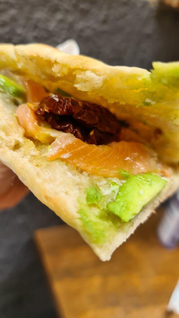 TOP 10 Cosa vedere a Sorrento. Sorrento Spiagge Costiera e... 71 AMarenna Sorrento Bakery Bistrot Sorreno dove mangiare 7