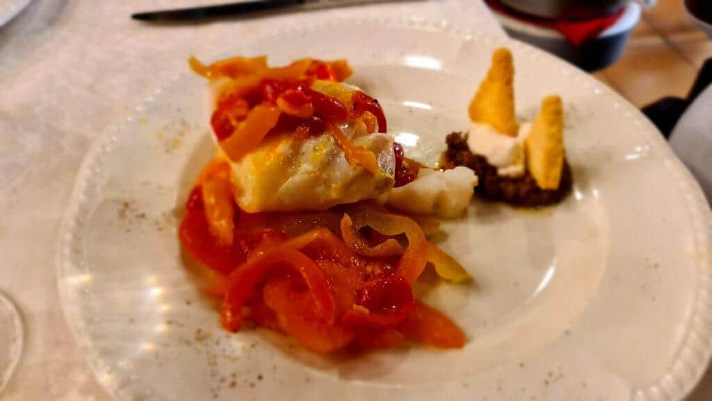 TOP 10 Cosa vedere a Sorrento. Sorrento Spiagge Costiera e... 51 Ristorante Sorrento Zi Ntonio 12