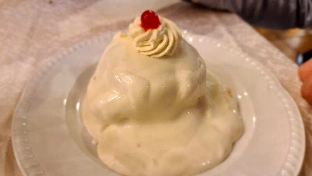 TOP 10 Cosa vedere a Sorrento. Sorrento Spiagge Costiera e... 52 Ristorante Sorrento Zi Ntonio 28