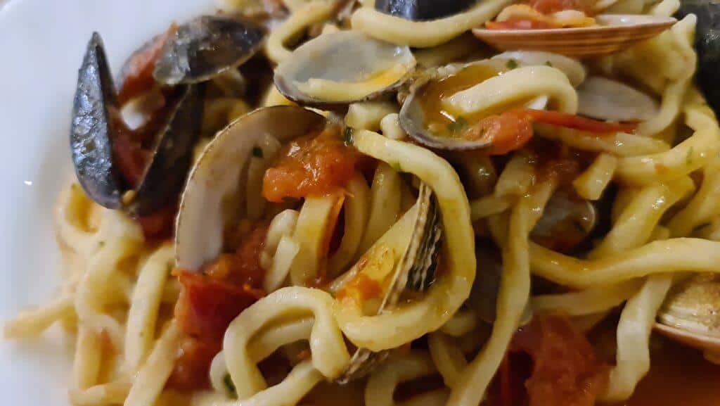TOP 10 Cosa vedere a Sorrento. Sorrento Spiagge Costiera e... 54 Ristoranti a Sorrento OParrucchiano La Favorita 2