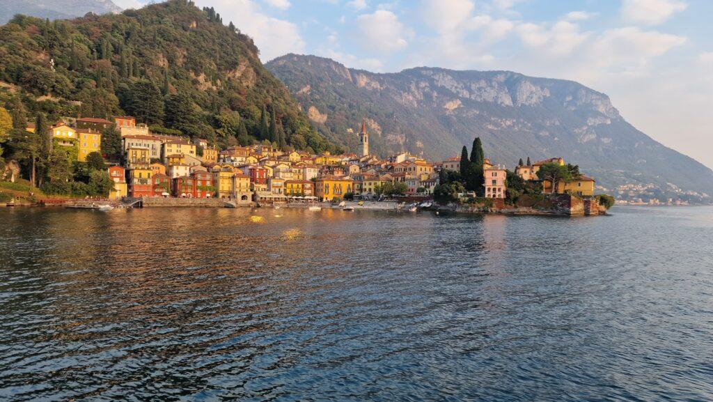 Top 10 Lago di Como cosa vedere? 3 Top 10 Lago di Como Varenna cosa vedere in un giorno o piu giorni