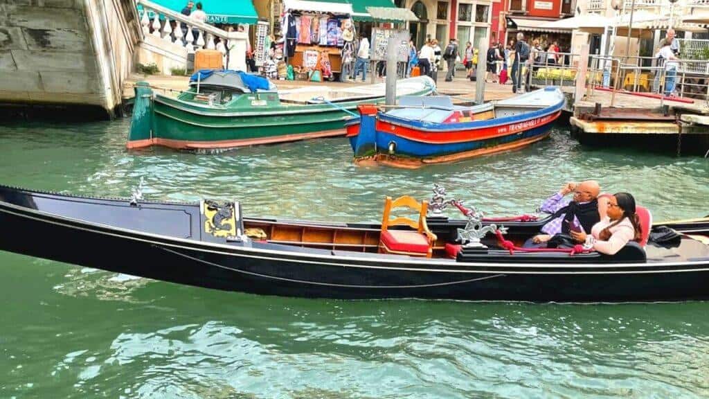 Top 10 più belle cose da vedere a Venezia 6 Top 10 piu belle cose da vedere a Venezia