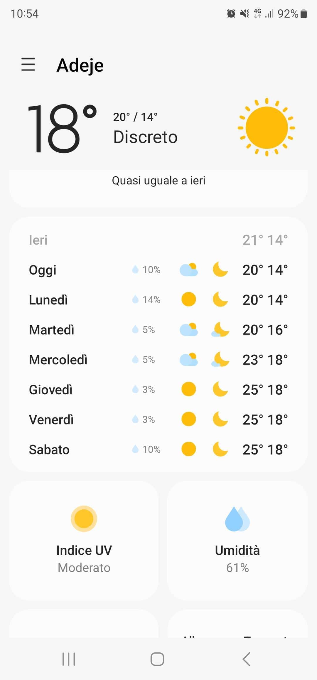 Tenerife sud cosa vedere: Segreti e avventure nel cuore dell'isola dei sogni 6 tenerife sud temperature marzo 20230319 105417