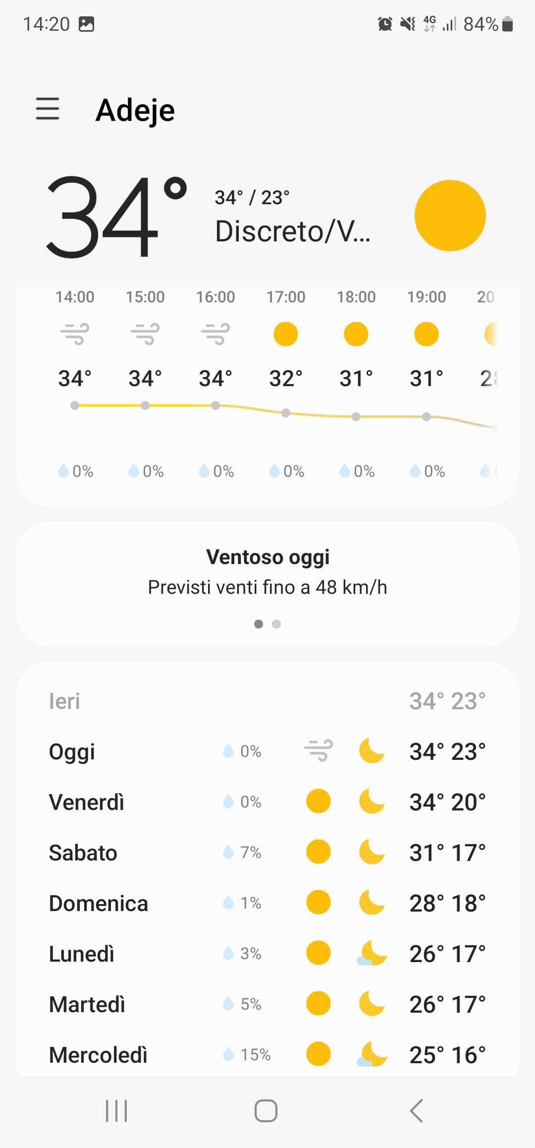 Tenerife sud cosa vedere: Segreti e avventure nel cuore dell'isola dei sogni 8 Tenerife Sud temperature Marzo 20230330
