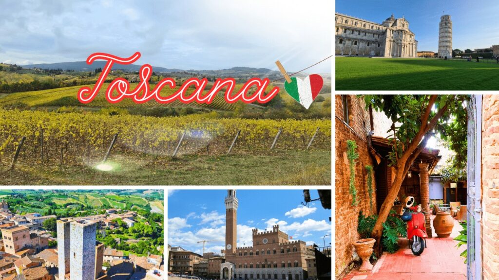 Carne tenera e deliziosa: Pollo alla Cacciatora ricetta originale Toscana 2 Pollo alla cacciatora ricetta originale Toscana Firenze Siena Pisa Viareggio 2