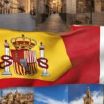 Luoghi da visitare in Spagna