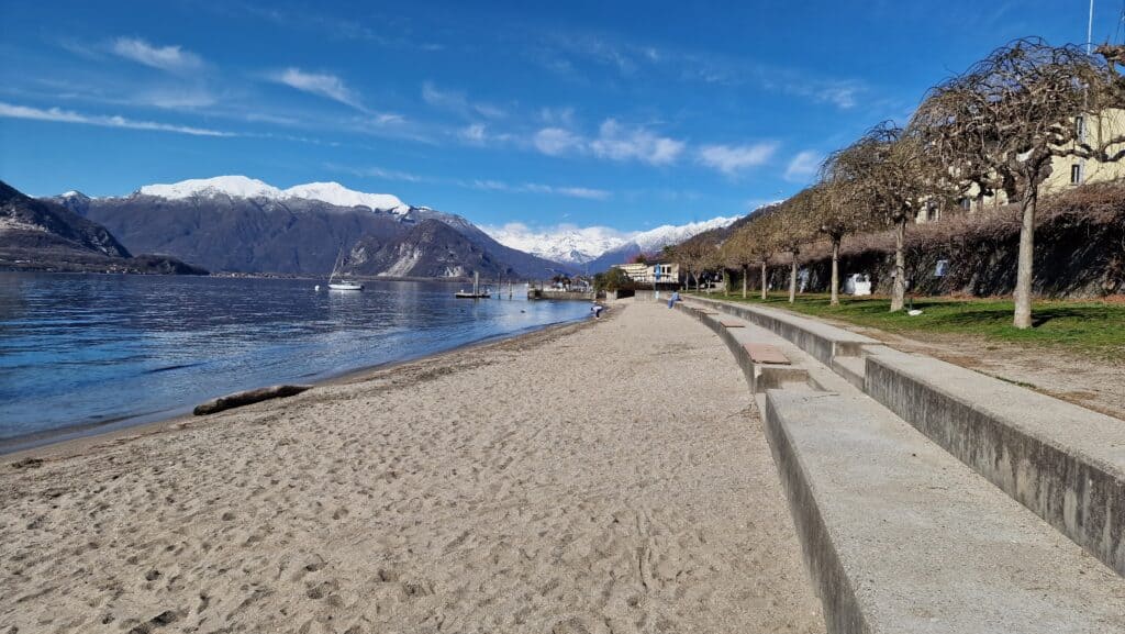 Cosa vedere sul Lago Maggiore in inverno? 1 Cosa vedere sul Lago Maggiore in inverno 2